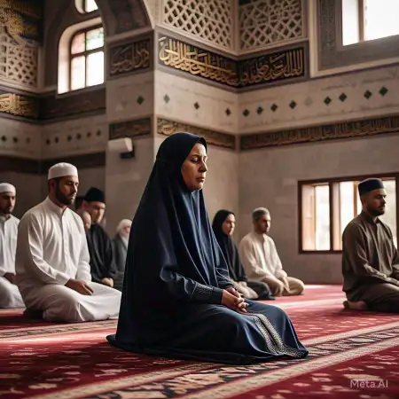 Free Eid Mubarak Wishes For Brother/sister Image Download