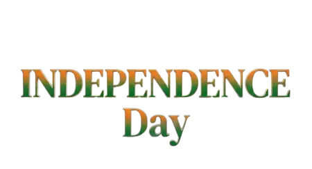 Free Independence Day 15 August Png 2 Transparent PNG Download