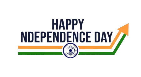 Independence Day 2026 Png Download - Free Happy Independence Day Png 2026 Download