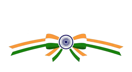 Independence Day Banner Png 2026 - Free Happy Independence Day Png 2026 Download