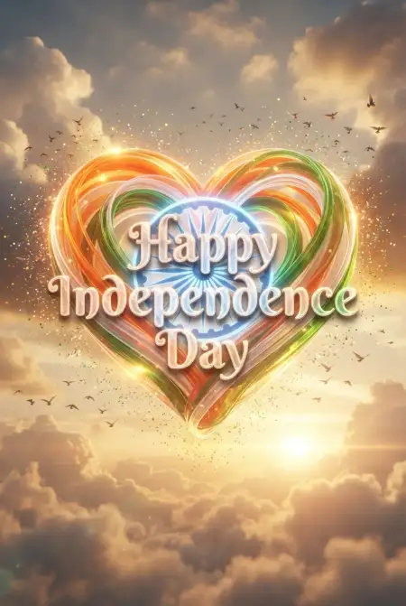 Independence Day Company Poster 2026 - Free Independence Day Poster 2026 Download