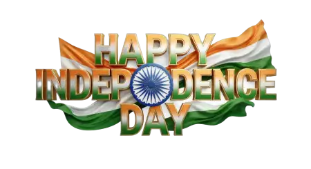 Free Independence Day Decoration Png 2 Transparent PNG Download