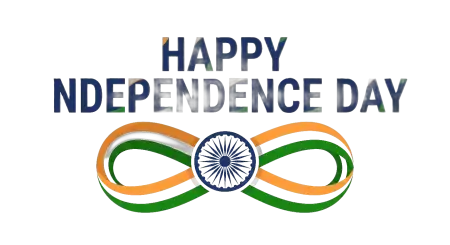 Independence Day Elements Png - Free Happy Independence Day Png 2026 Download