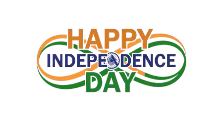 Free Independence Day Facebook Png 2026 2 Transparent PNG Download