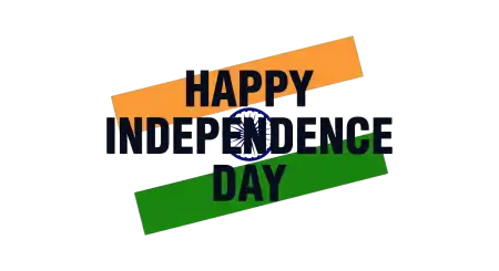 Independence Day Festive Png 2026 - Free Happy Independence Day Png 2026 Download