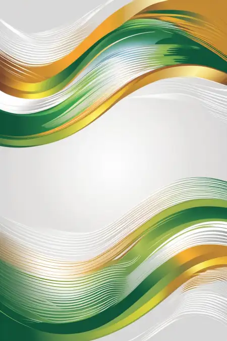 Independence Day Flex Banner Design - Free Independence Day Download