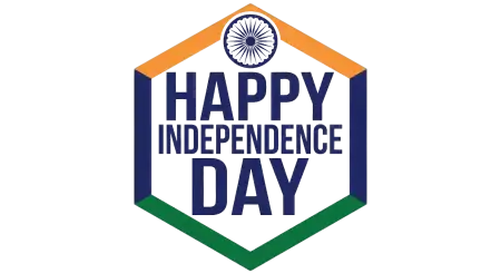 Free Independence Day Instagram Png 2026 2 Transparent PNG Download