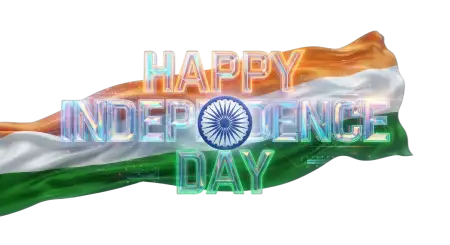 Free Independence Day Office Poster Png 2026 2 Transparent PNG Download