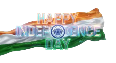 Independence Day Office Poster Png 2026 - Free Happy Independence Day Png 2026 Download
