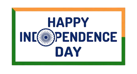 Free Independence Day Png Free Download 2 Transparent PNG Download