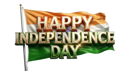 Free Independence Day Poster Png 2026 2 Transparent PNG Download