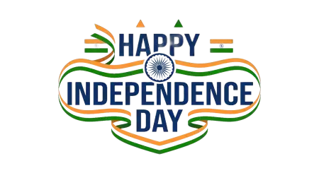 Independence Day School Poster Png 2026 - Free Happy Independence Day Png 2026 Download
