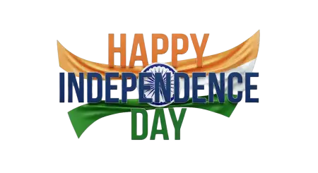 Independence Day Social Media Post Png 2026 - Free Happy Independence Day Png 2026 Download