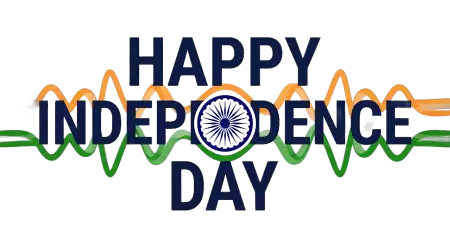 Free Independence Day Status Png 2026 2 Transparent PNG Download