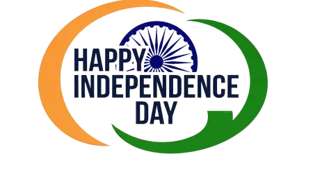 Free Independence Day Whatsapp Png 2026 2 Transparent PNG Download