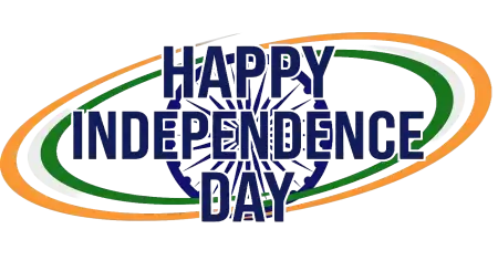 Independence Day Wishes Png - Free Happy Independence Day Png 2026 Download