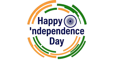 India Independence Day Png 2026 - Free Happy Independence Day Png 2026 Download