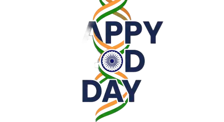 India Tricolor Png 2026 - Free Happy Independence Day Png 2026 Download