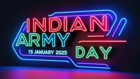 indian army day 2025 free download images for wishes