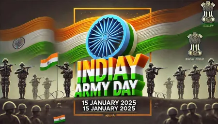 indian army day 2025 military salute png for posters