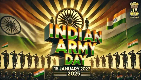 indian army day 2025 vintage military pictures for download