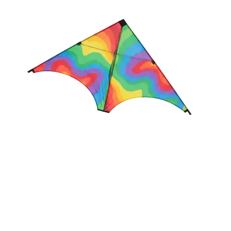 Indian Festival Kite Png Clipart - Free Kite Png Download