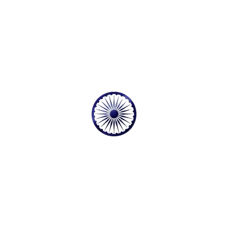 Free Indian Flag Overlay Png Transparent Transparent PNG Download