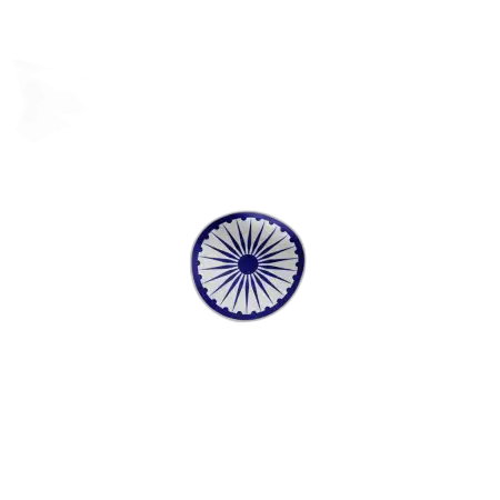 Free Indian Flag Png Download Hd PNG Image Download