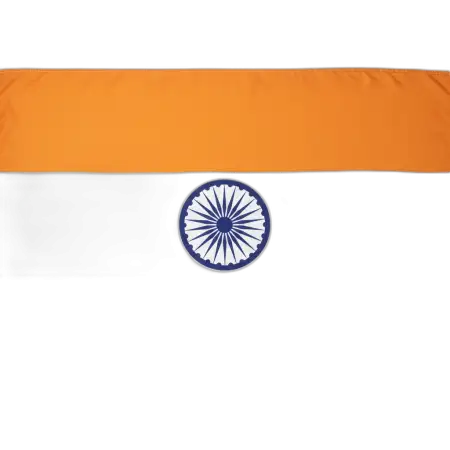 Free Indian Flag Png For Banner Design PNG Image Download