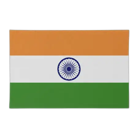 Free Indian Flag Png For Instagram PNG Image Download