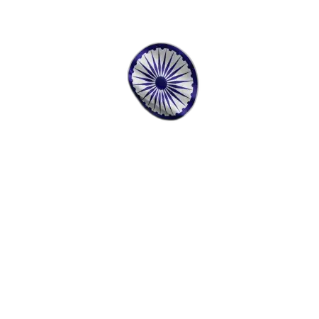Indian Flag Png For Poster Design