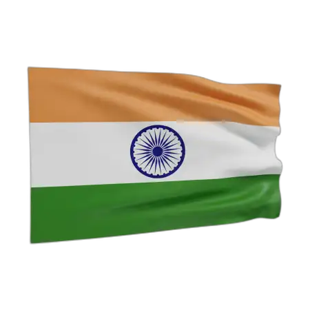Indian Flag Png For Republic Day - Free Indian Republic Day Download