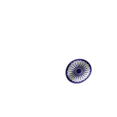 Free Indian Flag Png Free Download Transparent PNG Download