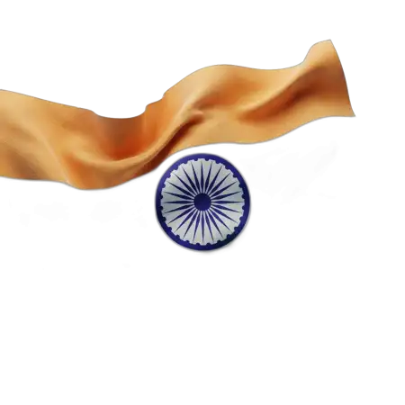 Free Indian Flag Png Free Transparent Image Download Transparent PNG Download