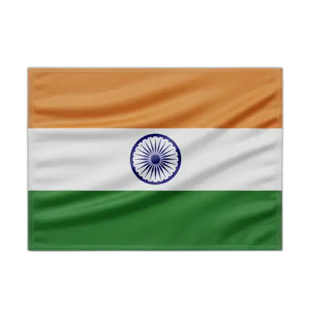 Free Indian Flag Png High Sharpness PNG Image Download