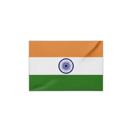 Free Indian Flag Png Isolated PNG Image Download