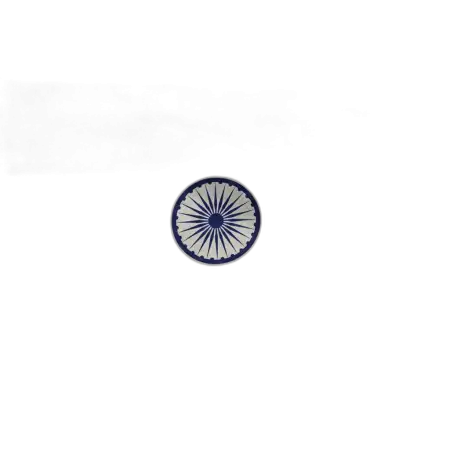 Free Indian Flag Png Print Ready PNG Image Download