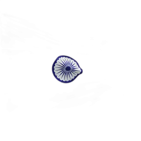 Free Indian Flag Png Stock Image PNG Image Download