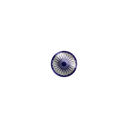 Free Indian Flag Png Transparent Transparent PNG Download