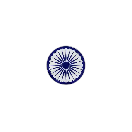 Free Indian Flag Png Ultra Hd PNG Image Download