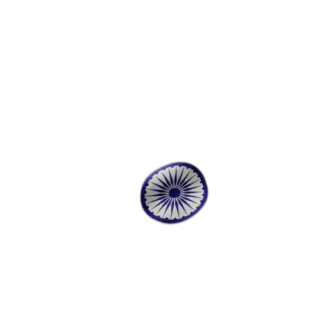 Free Indian Flag Png Without Background Transparent PNG Download