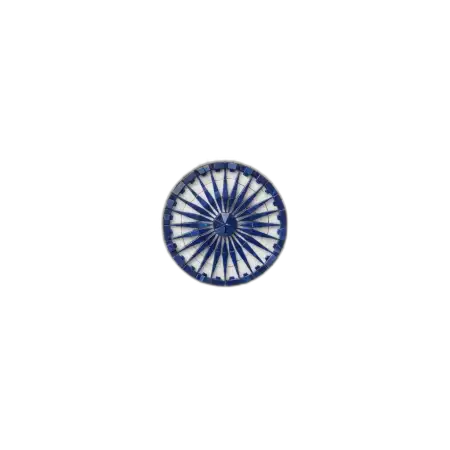 Free Indian Flag Texture Png Transparent PNG Download