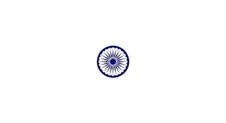 Free Indian Flag Transparent Png 2026 Transparent PNG Download