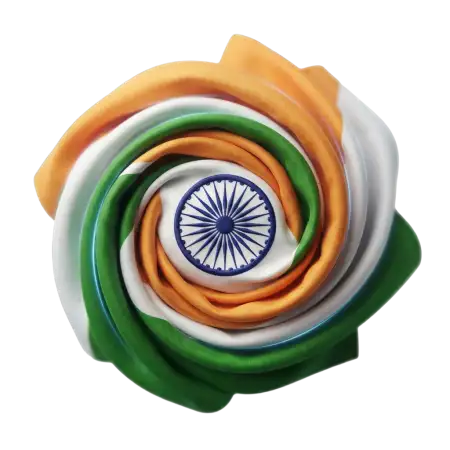 Free Indian Independence Day Png Transparent Transparent PNG Download