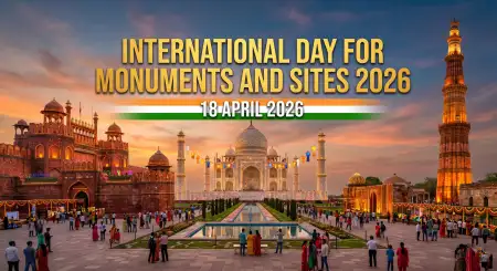 Free Indian Monuments Hd Images Download Image Download