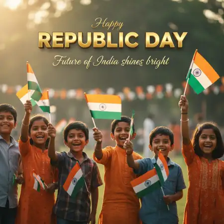 Indian Republic Day Celebration Images - Free Indian Republic Day Download
