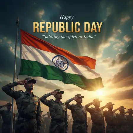Indian Republic Day Hd Images - Free Indian Republic Day Download