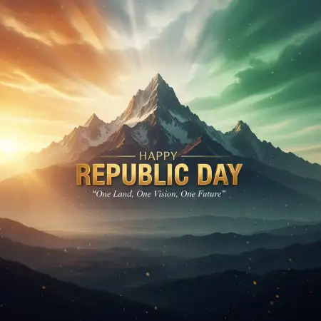 Indian Republic Day Png - Free Indian Republic Day Download