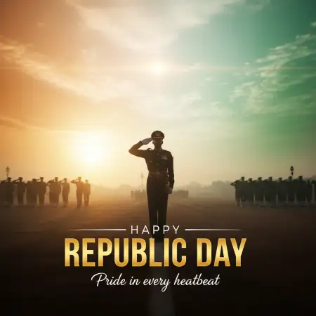 Indian Republic Day Thumbnail - Free Indian Republic Day Download