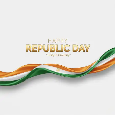 Indian Republic Day Wallpaper - Free Indian Republic Day Download
